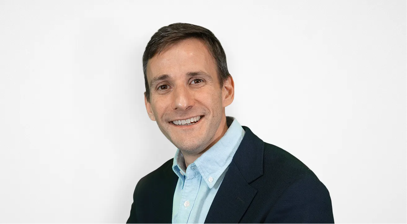 Foto de Carlos Lucía