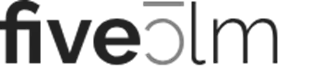 FiveCLM