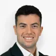 Daniel Huerta