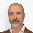 Gregorio Delgado
