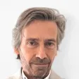 Juan Carlos de Andrés