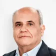 Óscar Valles