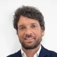 Pablo Serna